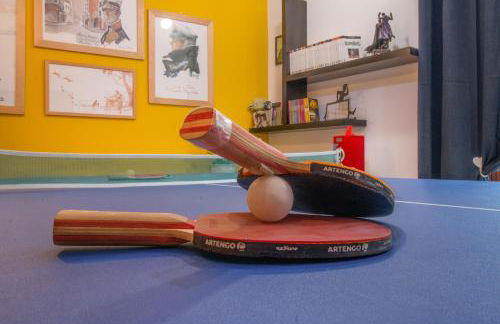 CIVICO 7 - Appartamento moderno e rifinito - Foto 11