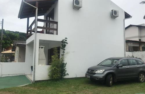 Sobrado 50 metros da Praia da Armação e Matadeiro-Floripa!! 35 - Photo 1