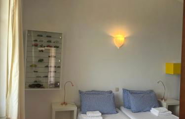 Collina di Sopra - Foto 49