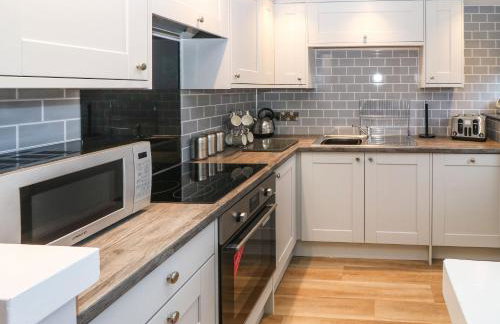 Bythynnod Newydd - Foto 13