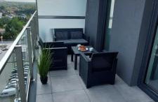 Apartament Royal - Foto 30