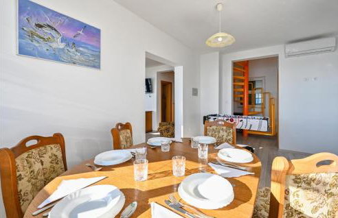 Cozy Home In Madzarevo With Kitchen - Foto 24