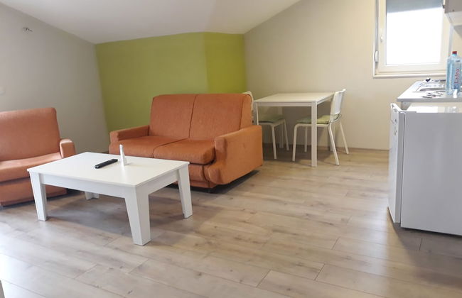 Vila & Apartments MATEA - Foto 30