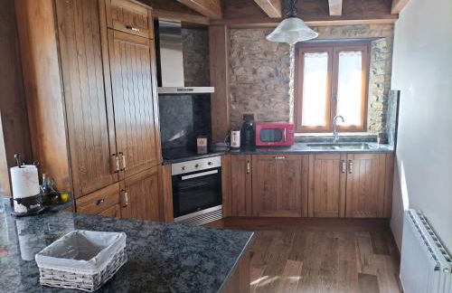 Cal Teler-Benedicta - Foto 12