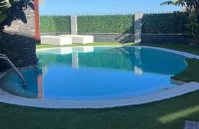 Jardín Secreto de Tabaiba - Foto 6