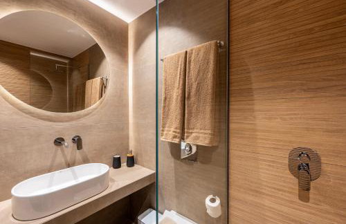 Socrates Studios and Suites - Foto 17