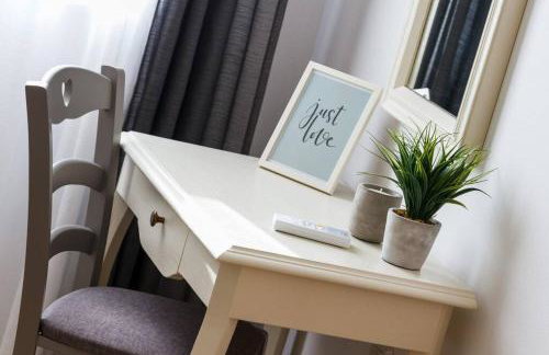 Villa NIMA - Holiday house with private pool - Foto 15