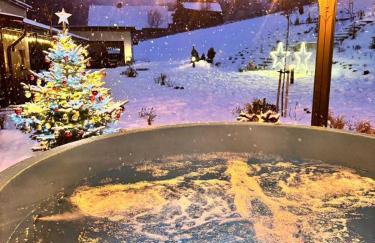 Ładne Miejsce-Apartamenty Konradów - Foto 70