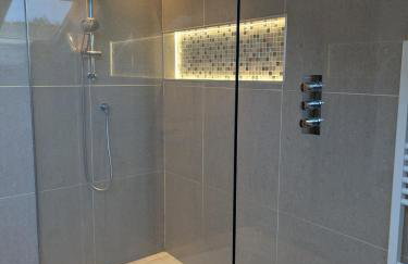 Beautiful Victorian Farmhouse - Foto 13