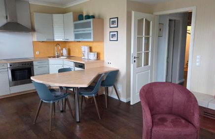 Bei-Schroeter-s - Photo 15