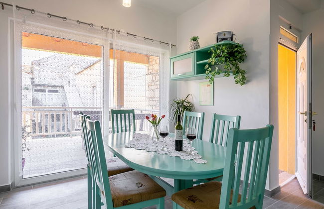 Holiday Home Shabby - Photo 28