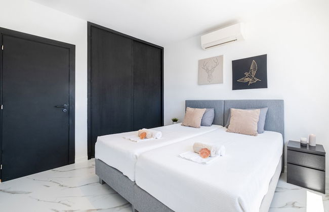 Villa Avalon - Foto 13