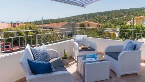 Riflessi sul Mare pT - Foto 1