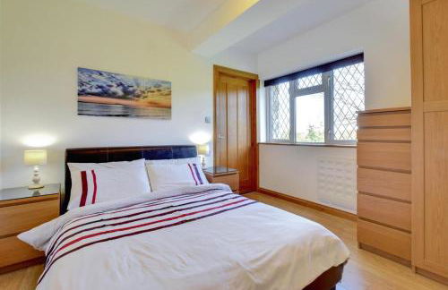 2 Bed in Cardiff oc-45394 - Foto 9