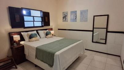 Repouso do Marinheiro - Photo 5