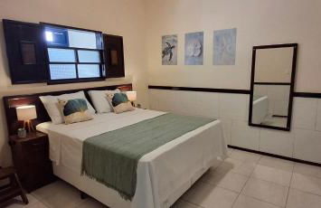 Repouso do Marinheiro - Photo 5