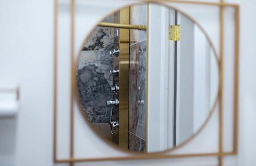 Spacious 3br 2ba Cottage Steps to Water & Downtown - Foto 35