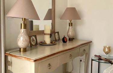 Amazing Garden House - Photo 13