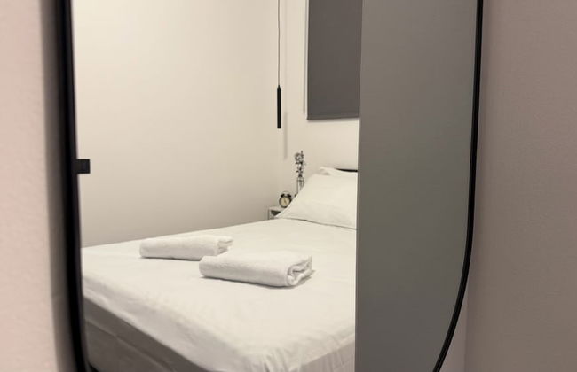 M&P Beach House - Foto 29