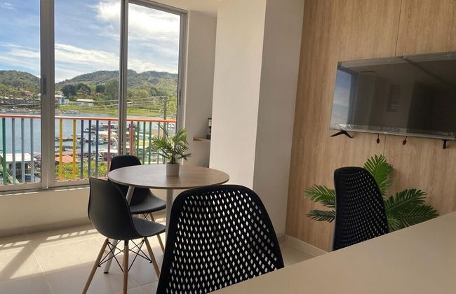 Edificio Avenida Malecon - Photo 53