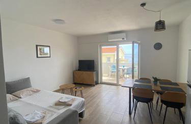 Apartmani Matošević, Pag-Košljun - Foto 39