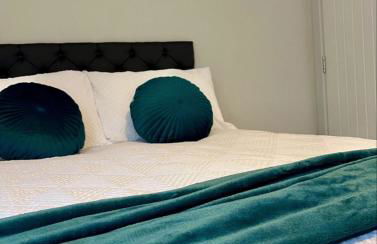 Studios 21- By Eazy Rooms - Foto 1