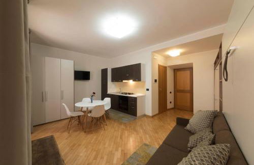 BBuSS Country Club - Foto 47