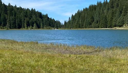 Chalet Olympie, Appartement avec balcon et vue montagne, ski aux pieds, Méribel-Mottaret - Foto 5