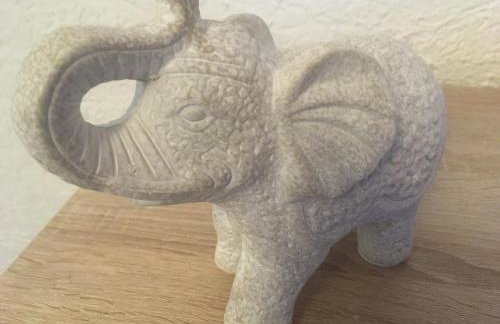 Ferienwohnung Bergkristall - Photo 4