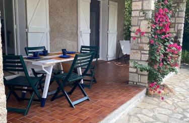 Rez-de-villa dans le calme - Foto 24