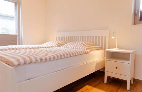 Ferienhaus Neukalen - ideal für aktive Familien - Foto 23