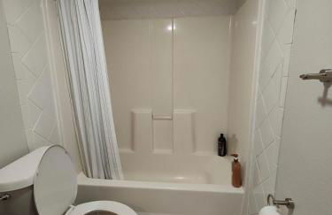 4BR house in trendy East Austin - Foto 37