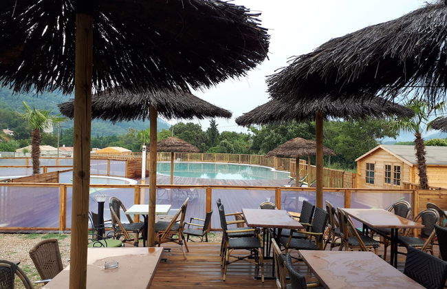 Domaine de La Roudeliere - Foto 15