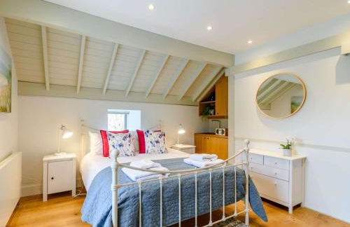 2 Bed in Scarborough oc-82543 - Foto 11