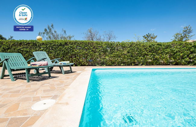 Apartment Sydney - Foto 1