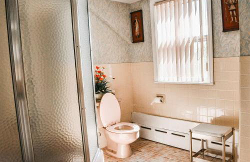 20 min Woodbury Outlet & USMA 35 min Mt Creek - Foto 21