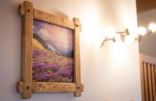 Mansarda Cermis - Foto 27