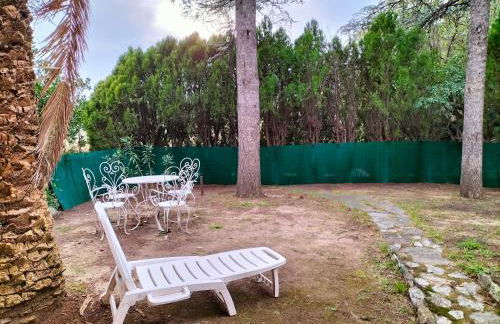 Casa con giardino: Varazze - Foto 54