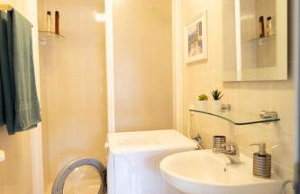 CBA COSTA BRAVA - Santa Monica - Foto 13