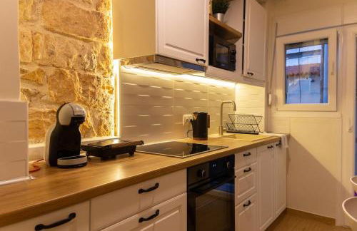 Serenity Luxury Estates - Foto 21