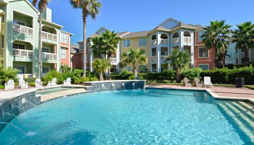 Beach Daze by Ryson Vacation Rentals - Foto 3