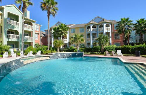 Beach Daze by Ryson Vacation Rentals - Foto 3