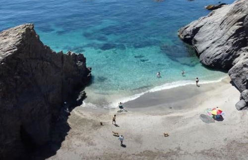 Cómodo apartamento en El Calón Playa frente al mar - Foto 38