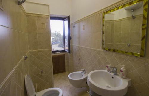 Due Mari Residence - Foto 29