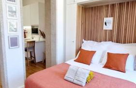 Glamour Dreaming Studio - Foto 12