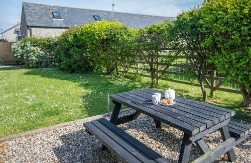 The Stables And Bullpen - Photo 19