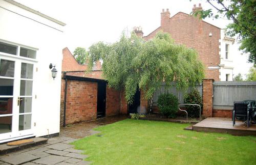 65A Beauchamp - Foto 39