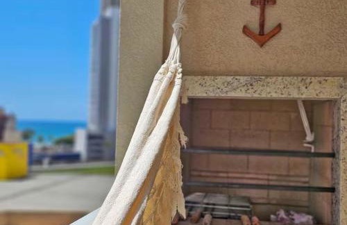 504 - Apartamento Novo à 300 metros do mar em Itapema - Photo 9