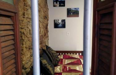 º Real Central Suite º - Photo 11