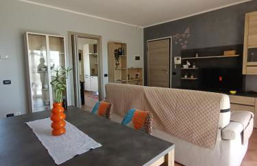 Il NIDO sul TICINO - Foto 32